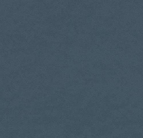 4179 Smokey Blue Linoleum bordplade på mål